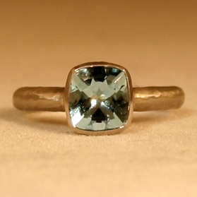 Mythos Desings | Rings | MDR-04 from mythosdesigns.com